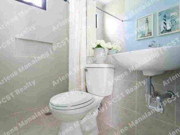 place photo 20