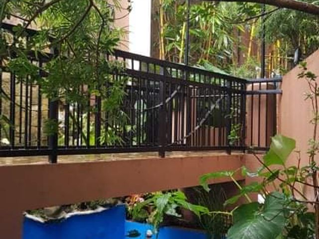 place photo 41