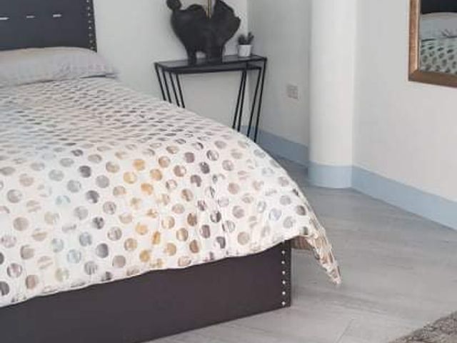 place photo 39
