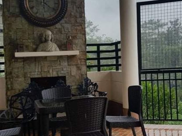 place photo 40