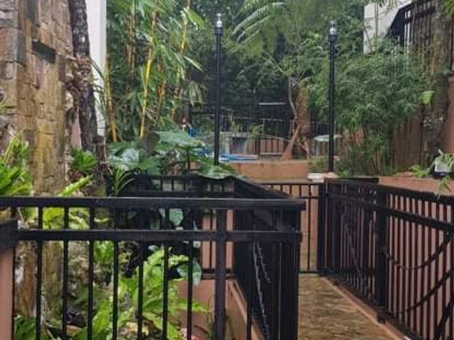 place photo 43