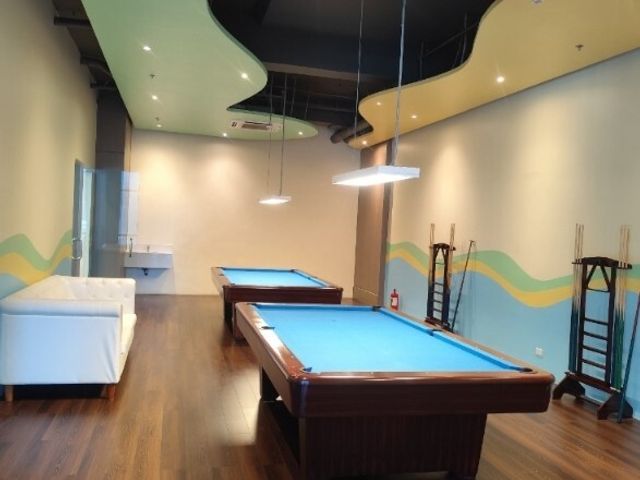 place photo 35