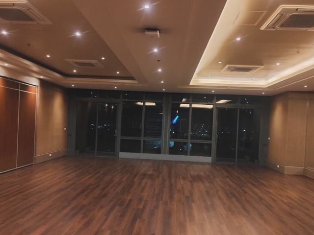 place photo 31