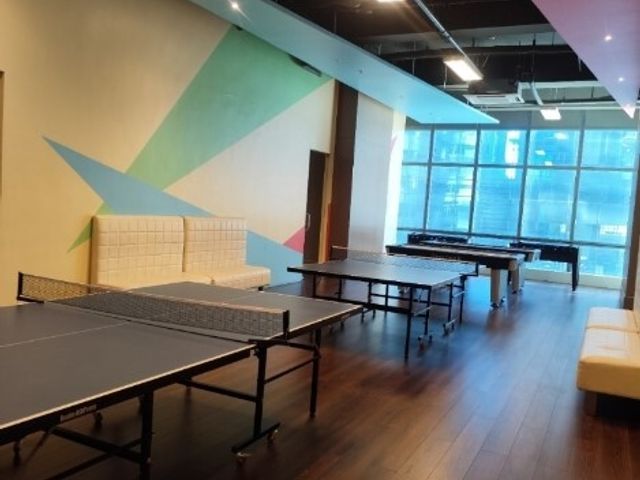 place photo 33