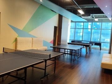 place photo 33