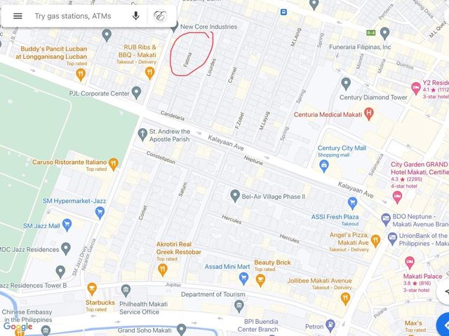 place photo 12