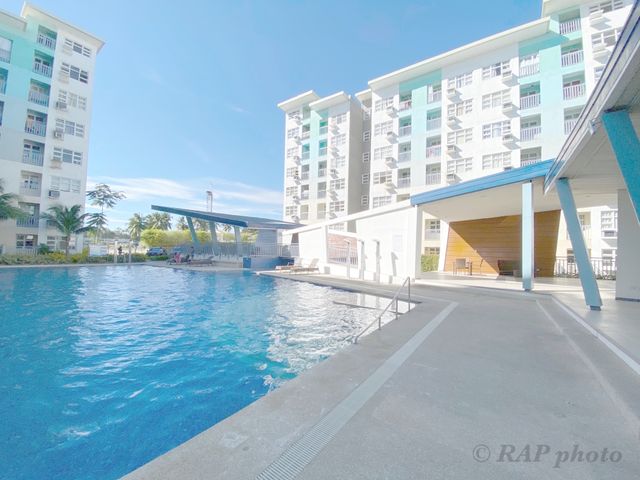 place photo 25