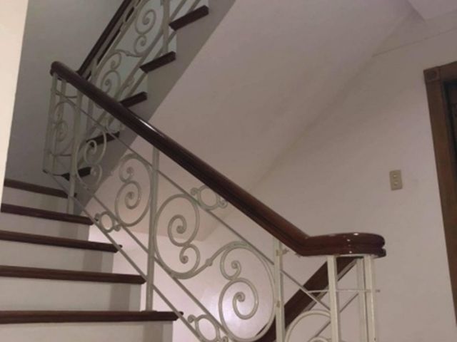 place photo 31