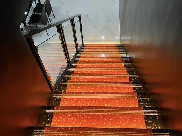 place photo 38