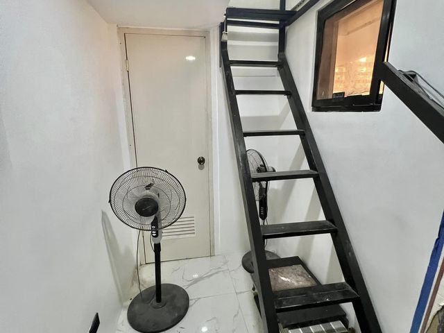place photo 44