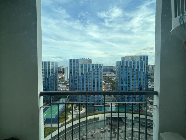 place photo 14