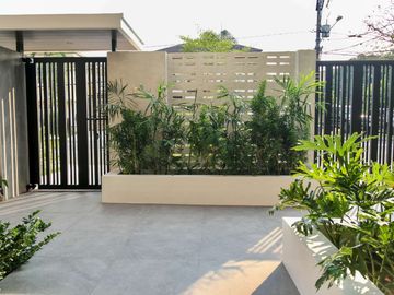place photo 43