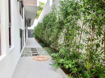 place photo 44