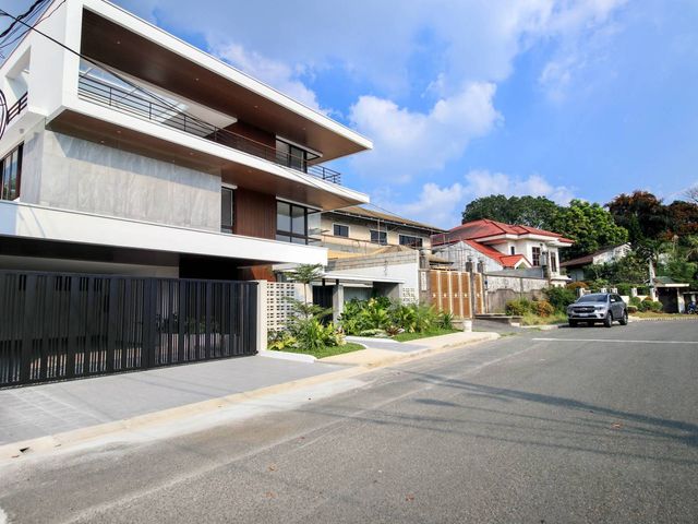 place photo 48