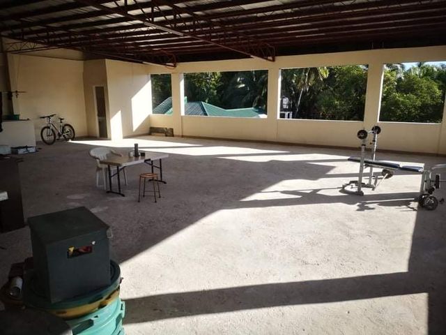 place photo 20