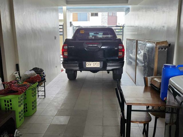 place photo 32