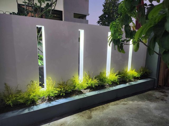 place photo 26