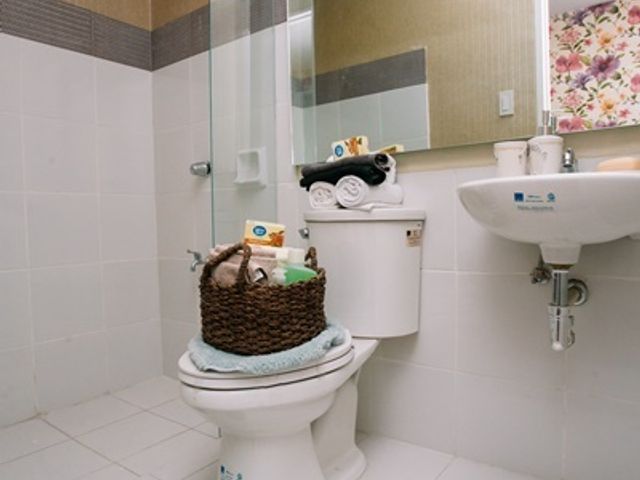 place photo 28