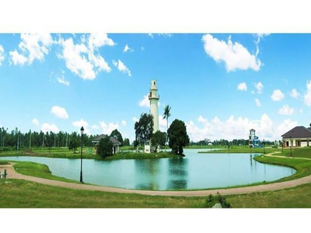 place photo 11