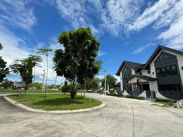 place photo 34