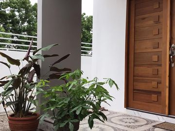 place photo 22