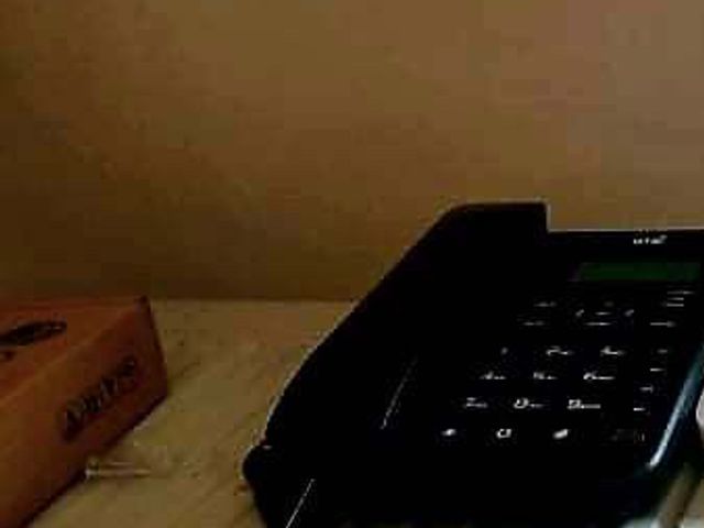 place photo 28