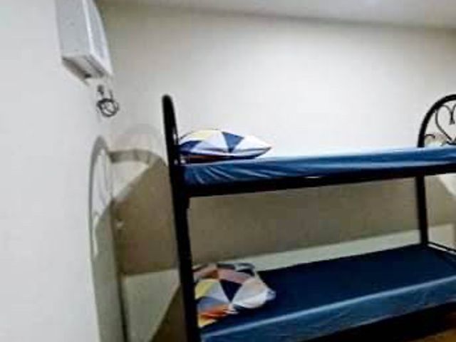 place photo 40