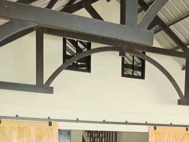 place photo 32