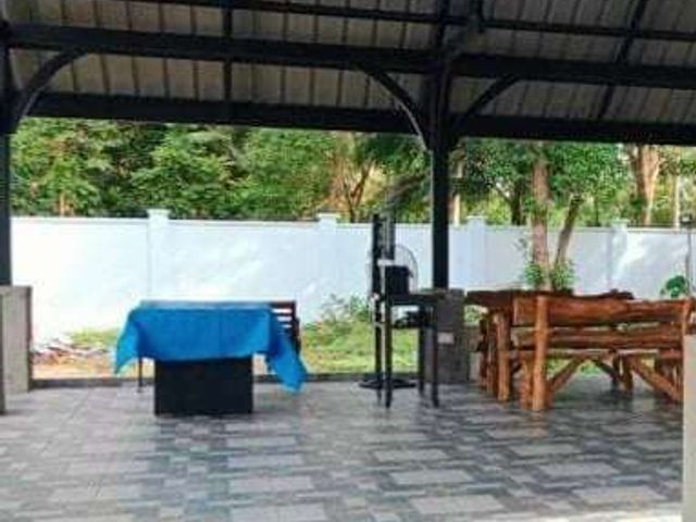 place photo 31