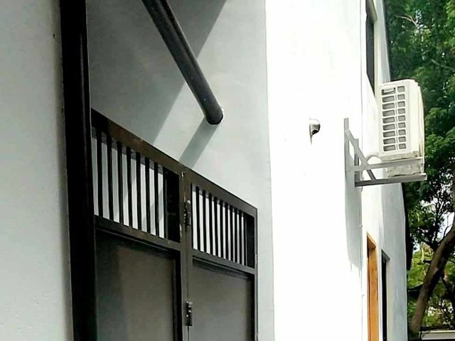 place photo 46