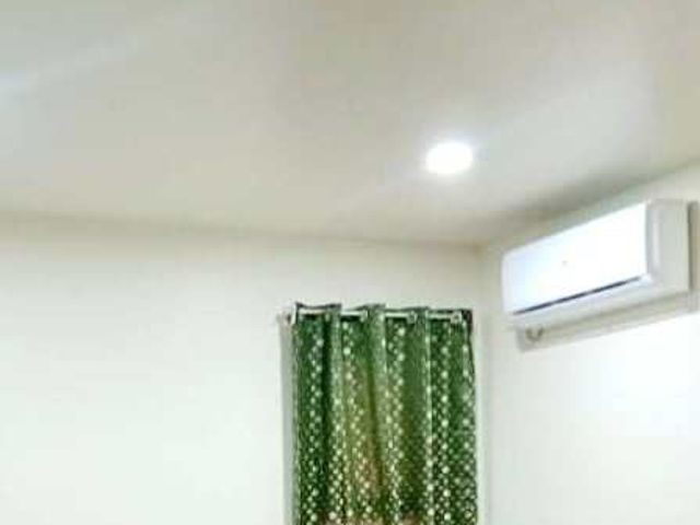 place photo 33