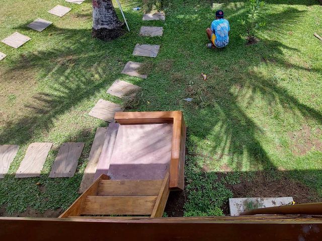 place photo 48