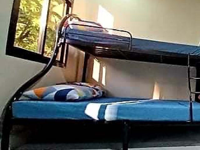 place photo 36