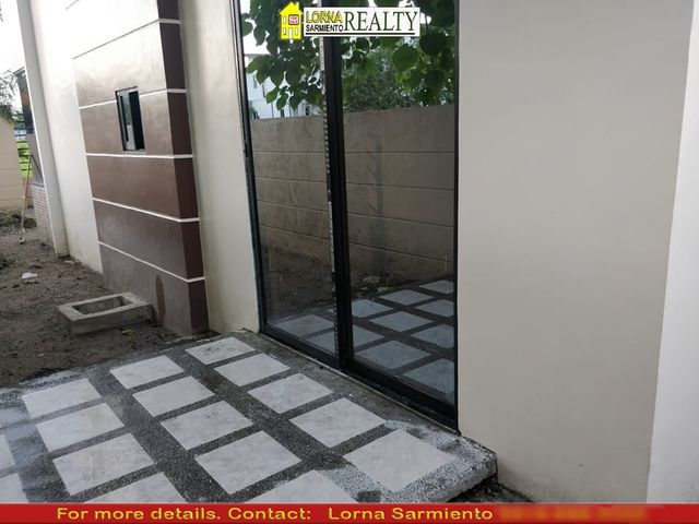 place photo 31