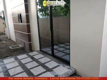 place photo 31