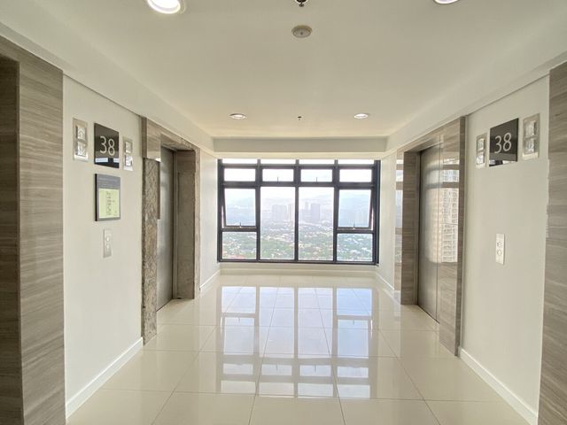 place photo 43