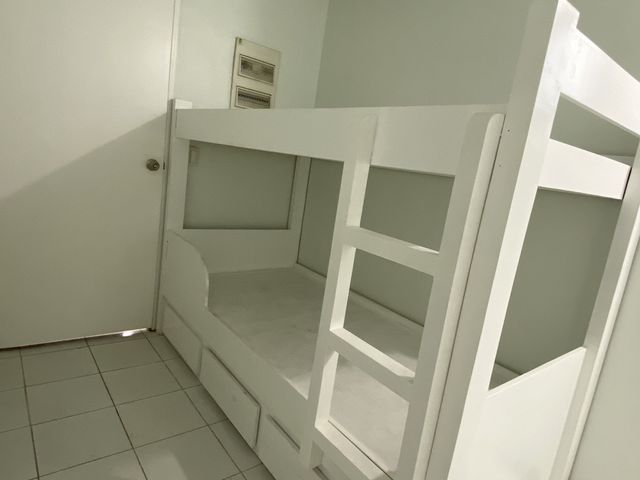 place photo 42