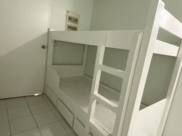 place photo 42