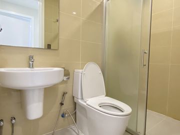 place photo 27