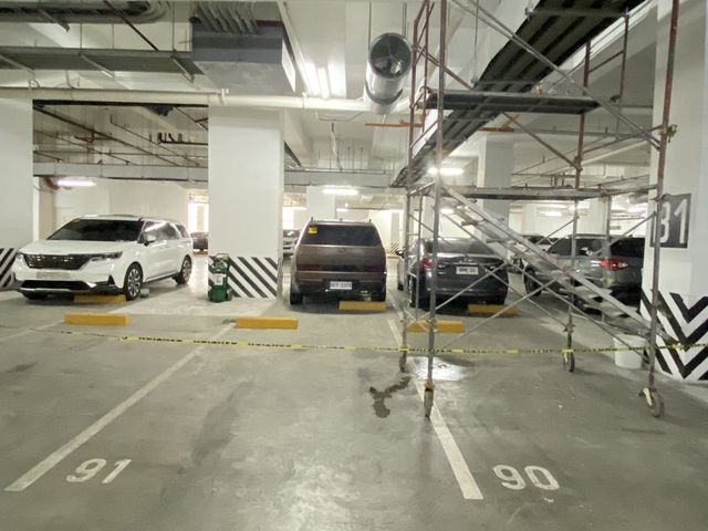 place photo 44