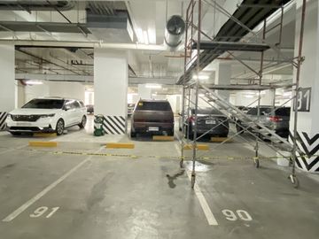 place photo 44