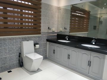 place photo 43