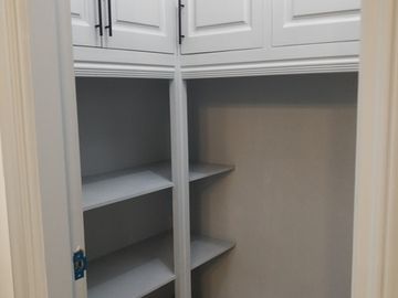 place photo 48