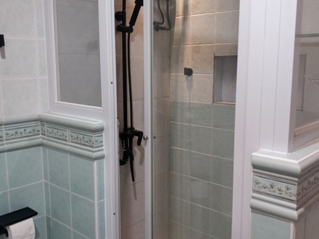 place photo 45