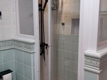 place photo 45