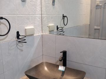 place photo 49