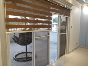 place photo 34