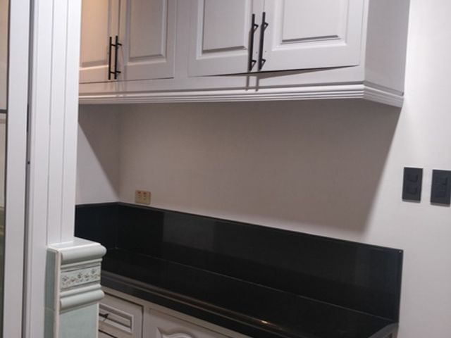 place photo 47