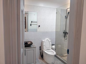 place photo 36