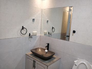place photo 40